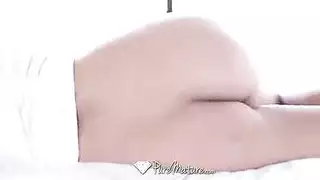 نيج باد كيرل عراقيه