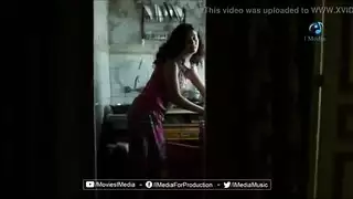نقاطع عربي