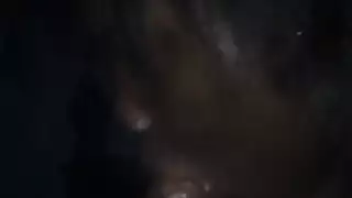 انتصاب ضخم لفتى مراهق مكشوف