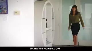 لحس وفرك كس سحاقيات