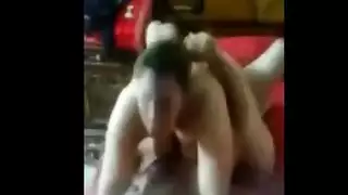 افلام سكس حريم كبيره تتناك من عيل قد عيلها