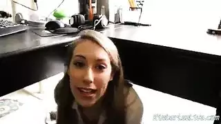 هل تخليني انيك زوجك