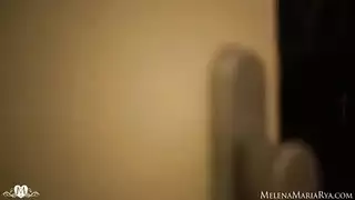 جديد على تبادل الأزواج؟ هيا نضاجع