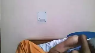مص القضيب من أجل كس مبلل – إباحية شرقية صريحة