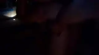 فتحطيزاولمرهمحارم