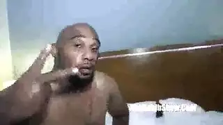 سكس عيونها زؤق