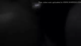 صور سكس مشاهير تونس