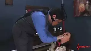 كاميرا تجسس مصرية سرية لجنس صريح