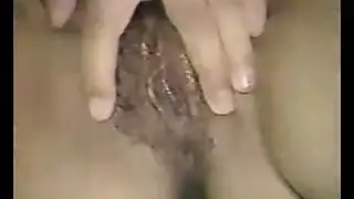 خدود ضخمة تصفق خلال هاردكور