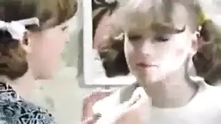 صور ازبار عريضه و طويله