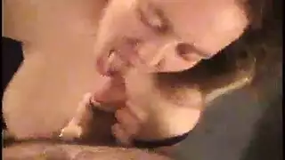 نيك متوحش بقضيب مشعر عملاق