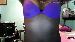 بنات يقذفن في إباحية عنيفة