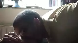 بنات مخنث تبول