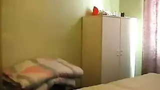 جلسة ركوب شرجي هاردكور