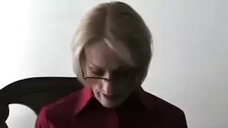 لقاء مصري: تفاوض مع سكس مقوي