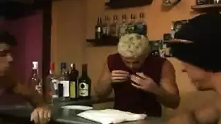 أفلام سكس عراقيات منزلية إباحية صريحة