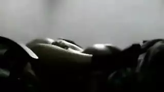 أحدث أفلام سكس مصرية مشاهد إباحية ساخنة من القاهرة