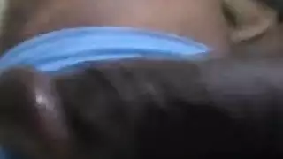 قضيب ضخم في إيلاج مزدوج صريح