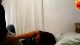 طاعة قسرية لأسر شبابي