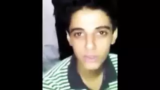 عاهرات سودانيات مثيرة تأخذ زبور كبيرة