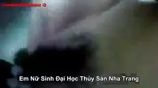 لقطة مقربة متطرفة للكس: مليء بالعصارة ومكشوف