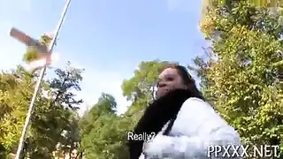 كساس تقذف خارجا شرامط تقذف منى