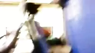 صور دهك زب كبير