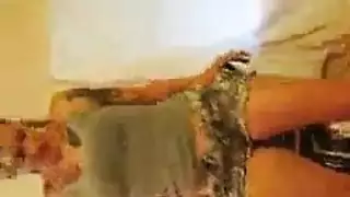 سكس نيك سعوديات سمينات يتبولن فيديو مجاني قصير لتحميل
