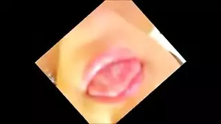 لقاء شرجي خام: بطولة مؤخرتي