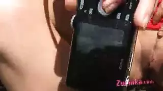 الجد الصقر يسيطر بقضيب كبير