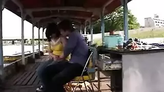 سكسبناتحلوينكسرمربرب