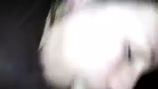 سودانيات ساخنات يمارسن الجنس بخشونة