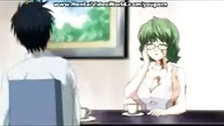 نيك هاردكور: قضيب ضخم يملأ مهبل جينجر الضيق