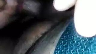 لا رحمة في جنس الوجه والعنف