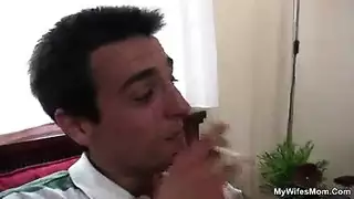 احتفال جنسي بتلميذات يابانيات مع قذف على الوجوه
