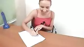 افلام سكس زبين كبيرين في كس ضيق