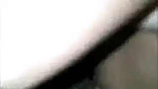 مشهد إباحي: ميلاد سري تأخذ كل شيء