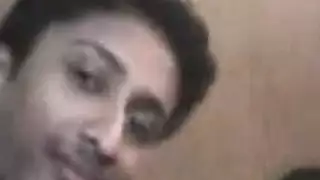 عاهرات سودانيات يبلعن كل قطرة