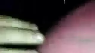 جلسة نجم سرية بين الأشقاء بالتبني