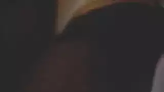 جلسة قذرة لمشاهدة جماعية مع شقراء