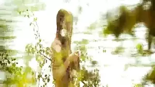 هيجان تدمير مهبلي