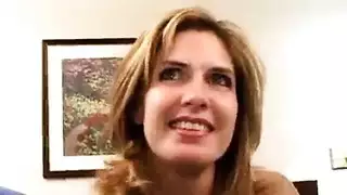 تأت السودانية المثيرة تتعرض لاختراق مزدوج
