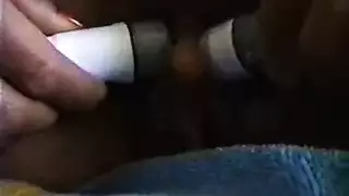 الحوامدية صريحة: أفلام سكس عربي خام تبث الآن