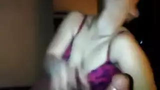 سكس مصري صريح: مصة و وضعية كلب مع قذف داخلي