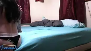 مقاطع جنسية مجانية