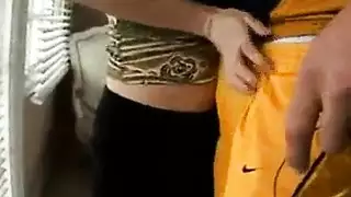 جماع جماعي مع إذلال مثلي