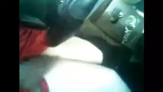 بورن مصري صريح