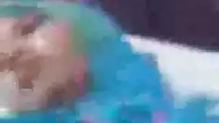نبي سكس بنات حيج
