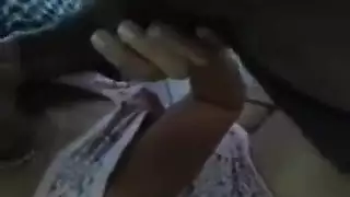 سكس حيونات نبات حصان كزدي