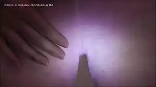 فتاة نحيفة تمتلكها فرس ضخم في سكس حيواني xxx
